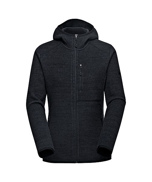 Mammut Fleecejacke Arctic IV ML Hooded günstig online kaufen