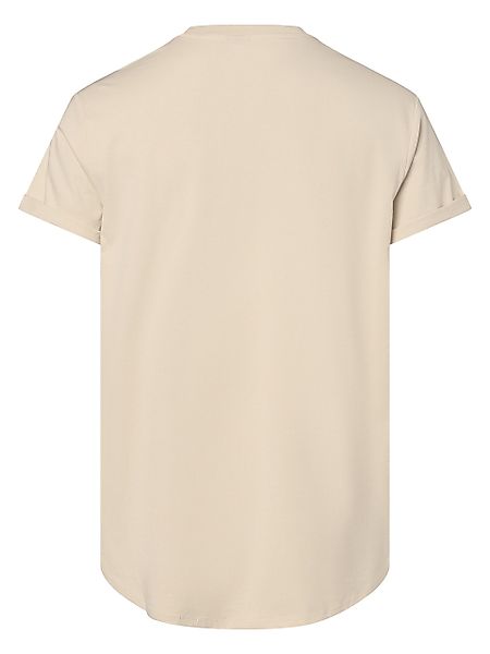 G-STAR T-Shirt Lash günstig online kaufen