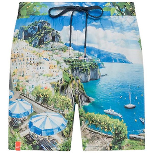 Sun68  Badeshorts - günstig online kaufen