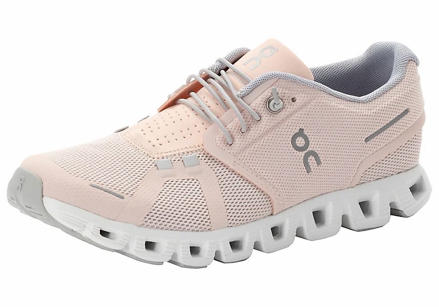 ON RUNNING Laufschuh "Cloud 5" günstig online kaufen