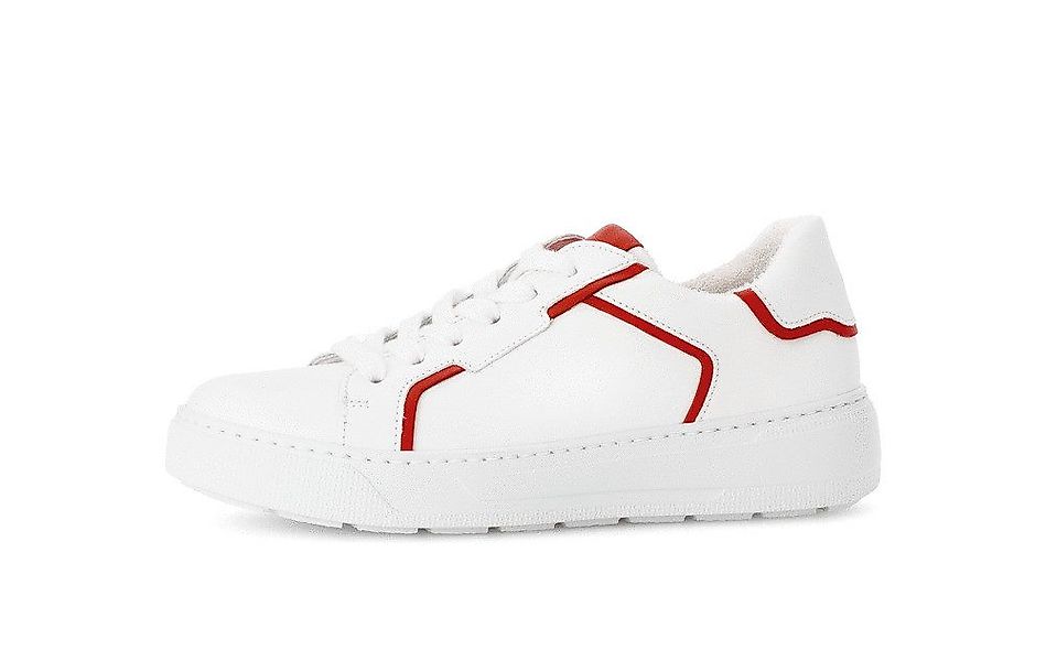Gabor Sneaker günstig online kaufen