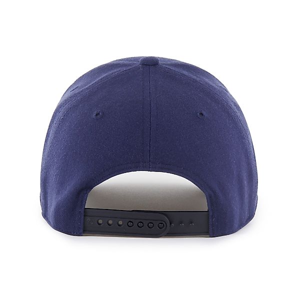 '47 Brand Snapback Cap '47 Brand günstig online kaufen