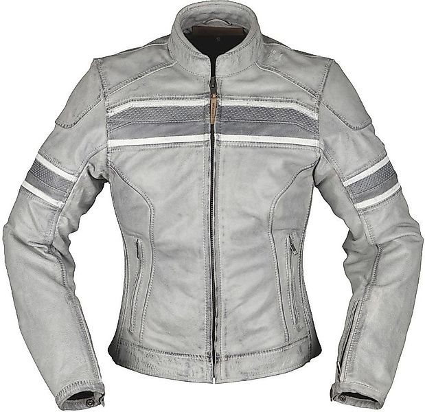 Modeka Motorradjacke Jacke Iona Lady günstig online kaufen