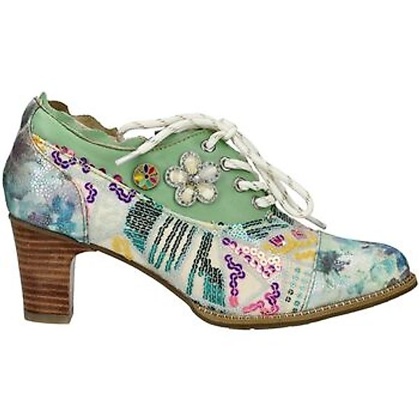 Laura Vita  Ankle Boots Pumps günstig online kaufen