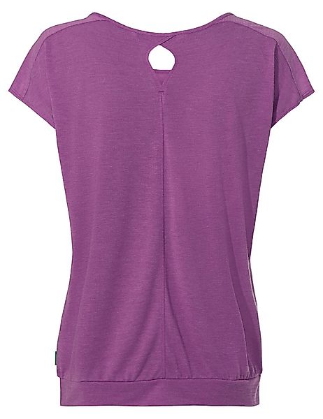 VAUDE T-Shirt Women's Skomer T-Shirt III günstig online kaufen