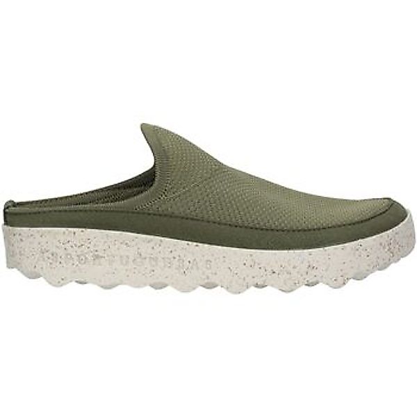 Asportuguesas  Clogs Pantoletten günstig online kaufen