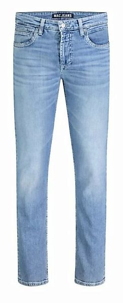 MAC 5-Pocket-Jeans MAC ARNE PIPE mid blue japanese vintage wash 0517-00-197 günstig online kaufen