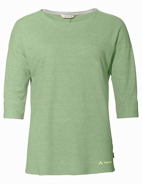 VAUDE T-Shirt Womens Neyland 3/4 T-Shirt günstig online kaufen