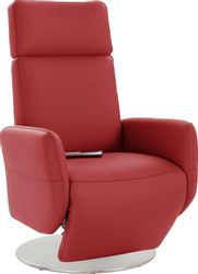 sit&more Relaxsessel "Kobra" in Größe L, wahlweise mit Motor und Aufstehhil günstig online kaufen