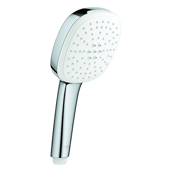 Grohe Handbrause GROHE Handbrause Tempesta Cube günstig online kaufen