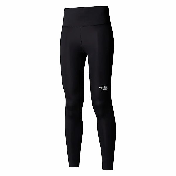 The North Face Funktionstights "Flex Leggings für Damen", (1 tlg.) günstig online kaufen