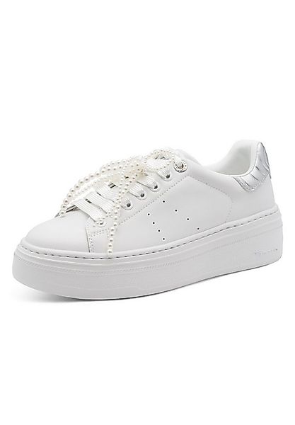Tamaris M2375545 Sneaker günstig online kaufen