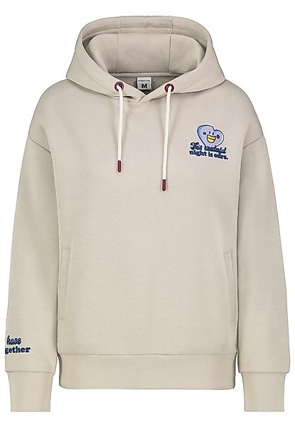 Eight 2 Nine Damen Pullover D10600t02420i günstig online kaufen