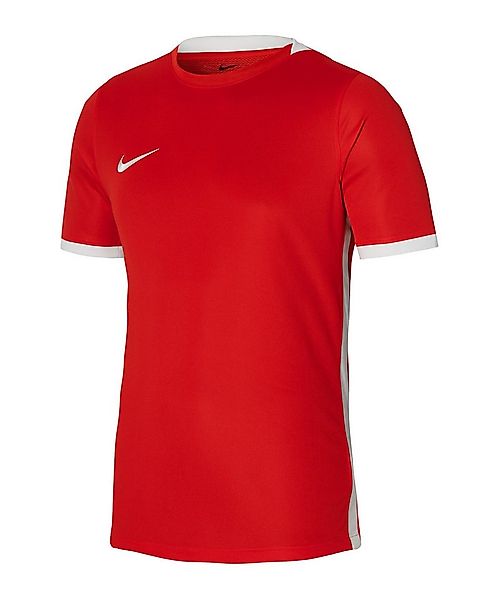 Nike Fußballtrikot Nike Performance Challenge IV Trikot Teamsport günstig online kaufen