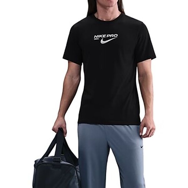 Nike  T-Shirt HV4131 günstig online kaufen