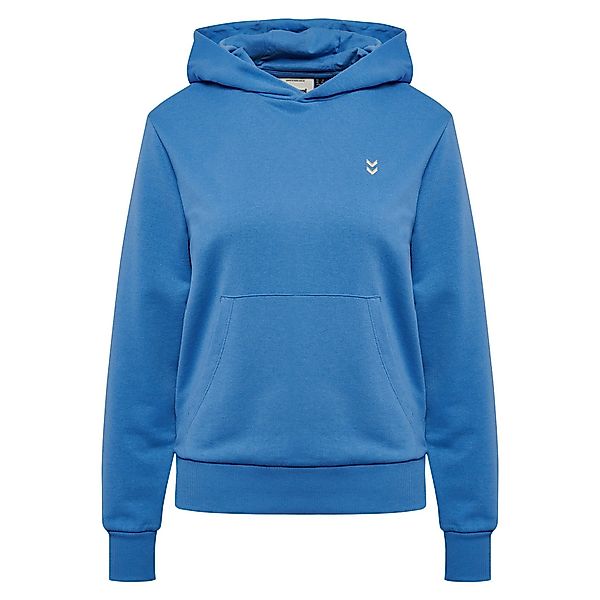 hummel Kapuzenpullover Hummel Damen Kapuzenpullover hmlPULSE günstig online kaufen