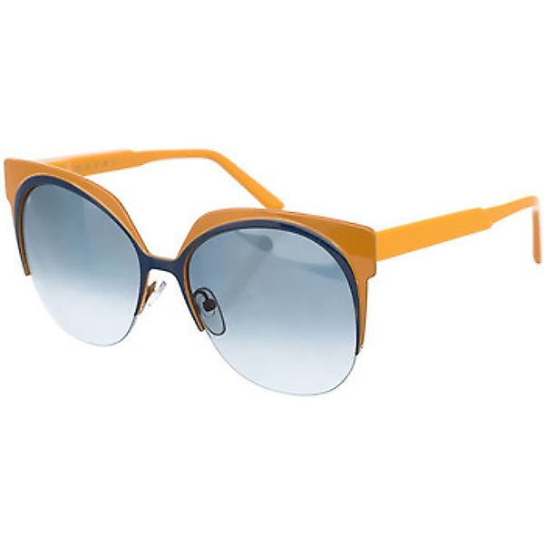 Marni  Sonnenbrillen ME101S-728 günstig online kaufen
