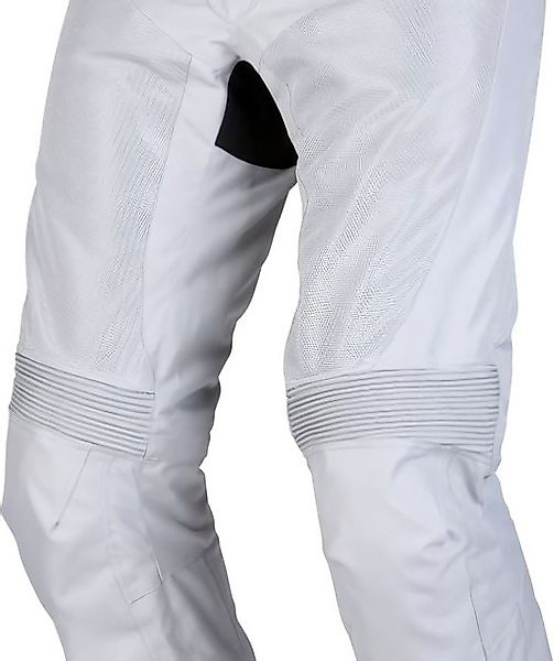 Modeka Motorradhose Hose Veo Air günstig online kaufen
