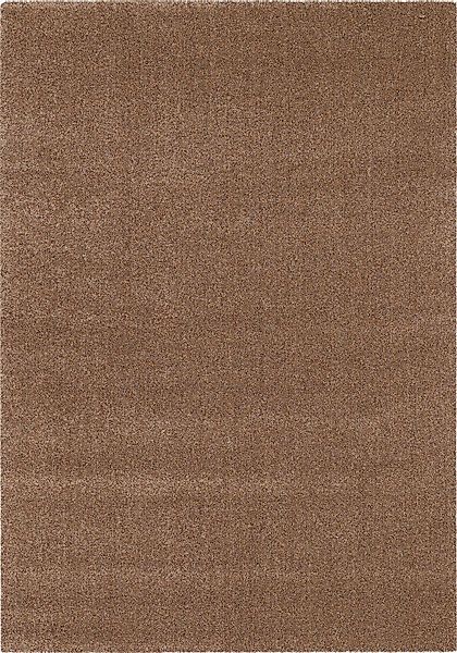 OCI DIE TEPPICHMARKE Teppich Louvre Melange, günstig online kaufen