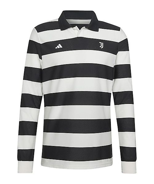 adidas Performance Fußballtrikot adidas Performance Teamsport günstig online kaufen