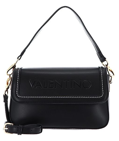 VALENTINO BAGS Umhängetasche Flap Bag günstig online kaufen