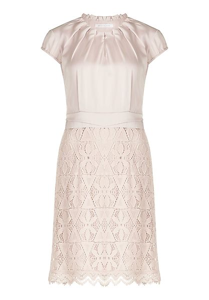 Betty Barclay Minikleid günstig online kaufen