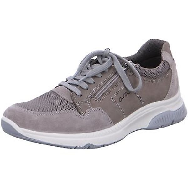 Ara  Halbschuhe Schnuerschuhe MARCO 11-24640-15 15 günstig online kaufen