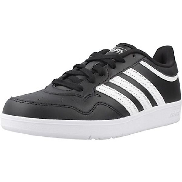 adidas  Sneaker HOOPS 4.0 günstig online kaufen