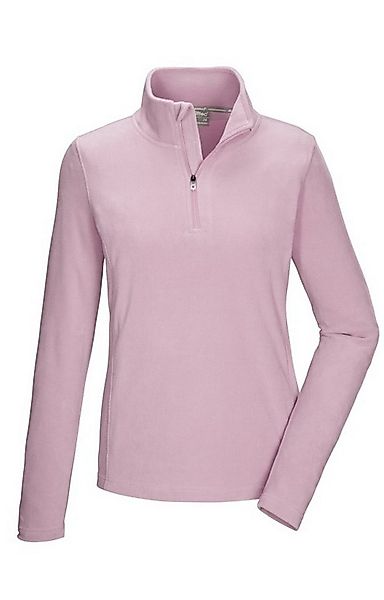 Killtec Strickpullover günstig online kaufen