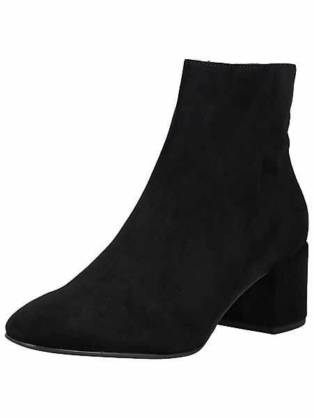 Högl Stiefelette "Högl Stiefelette Veloursleder" günstig online kaufen