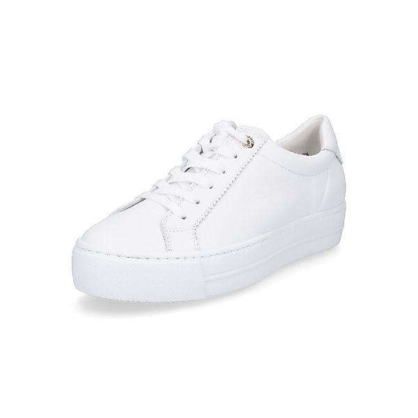 Paul Green Paul Green Damen Sneaker günstig online kaufen