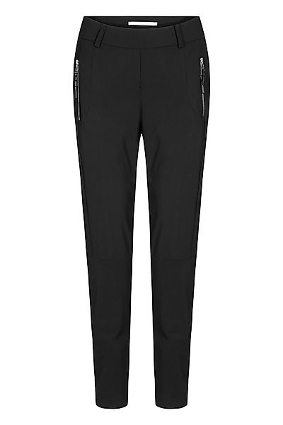 Raffaello Rossi Schlupfhose Natina Sport günstig online kaufen