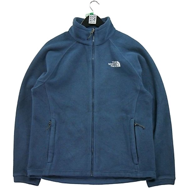 The North Face  Fleecepullover 244905 günstig online kaufen