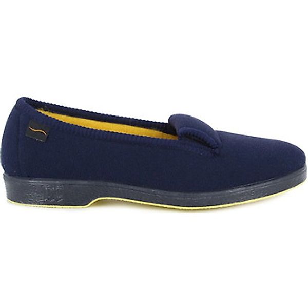 Doctor Cutillas  Hausschuhe FIGUERAS HAUSSCHUH 472 günstig online kaufen