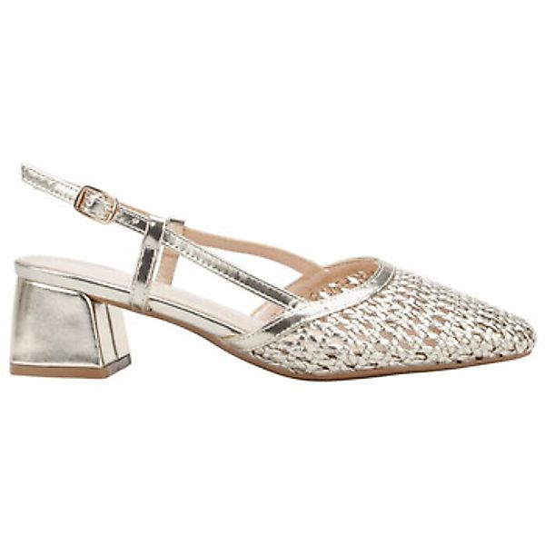 La Modeuse  Pumps 78140_P185729 günstig online kaufen