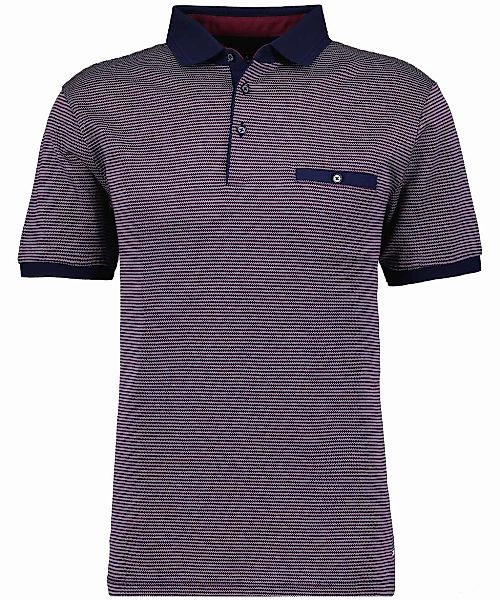 RAGMAN Poloshirt günstig online kaufen