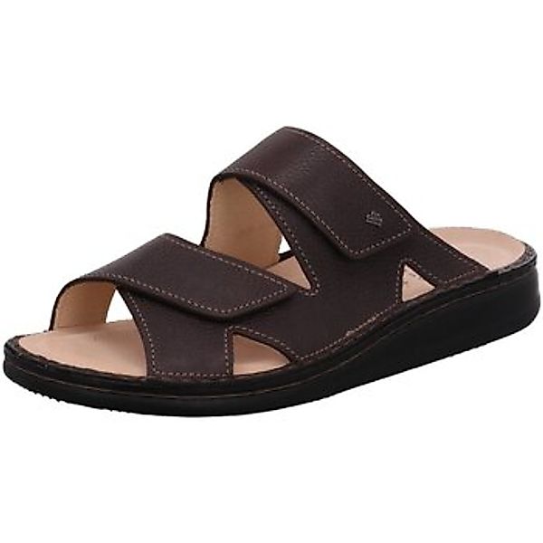 Finn Comfort  Sandalen Offene DANZIG-S 81529-348309 günstig online kaufen