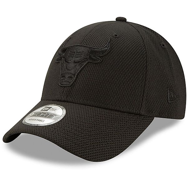 New Era Baseball Cap 9Forty DIAMOND günstig online kaufen