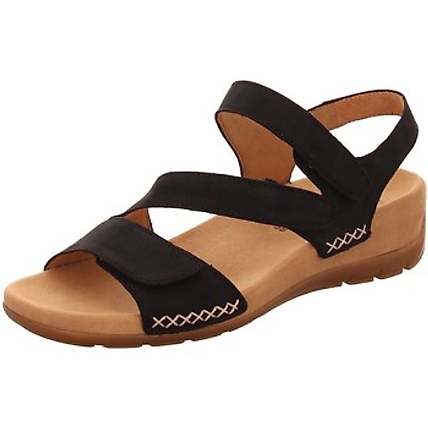 Gabor  Sandalen Sandaletten 63-734-16 günstig online kaufen