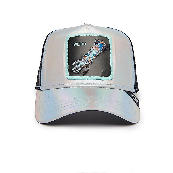 GOORIN Bros. Trucker Cap günstig online kaufen