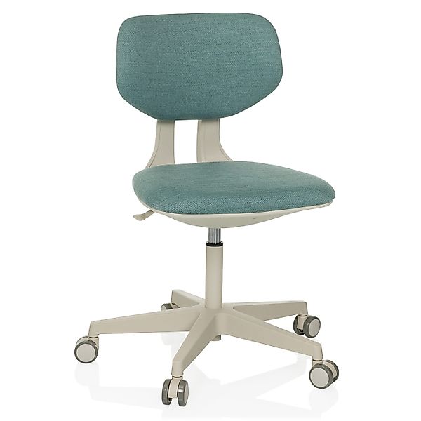 hjh OFFICE Drehstuhl Kinderdrehstuhl KID CLASSIC günstig online kaufen