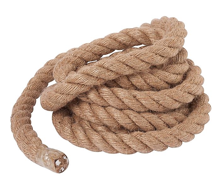 VBS Tau Seil Ramie 2 cm günstig online kaufen