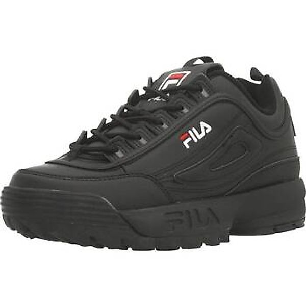 Fila  Sneaker DISRUPTOR LOW günstig online kaufen