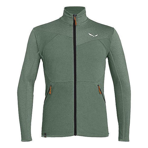 Salewa Funktionsjacke Warme Puez Hybrid Polarlite günstig online kaufen