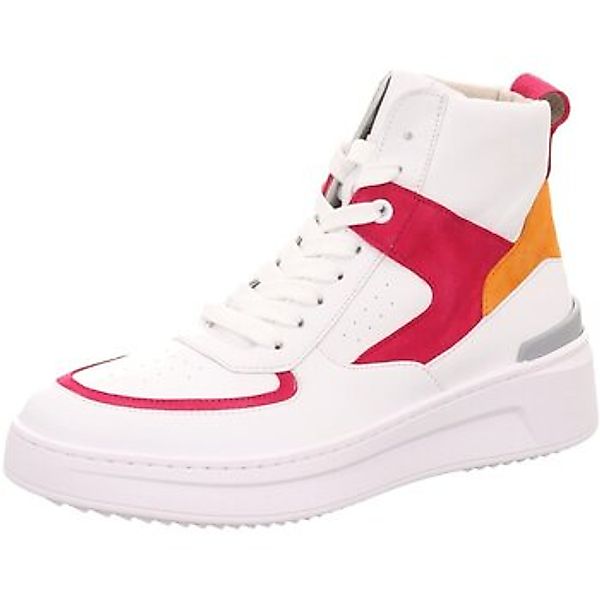 Gabor  Sneaker 4318120 43.181.20 günstig online kaufen