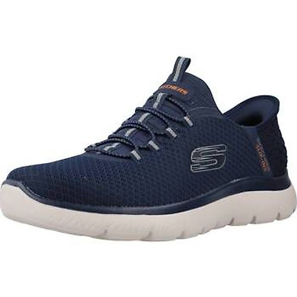 Skechers  Sneaker SLIP-INS: SUMMITS günstig online kaufen