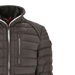 Wellensteyn Blouson günstig online kaufen
