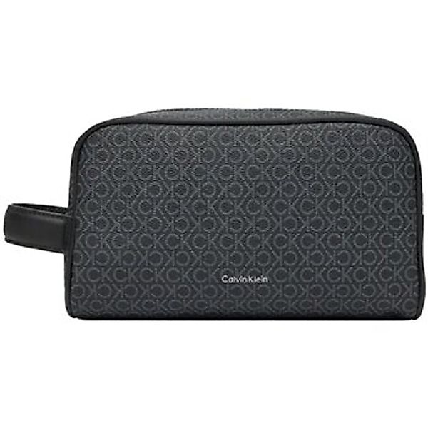 Calvin Klein Jeans  Geldbeutel LV04D1041G günstig online kaufen