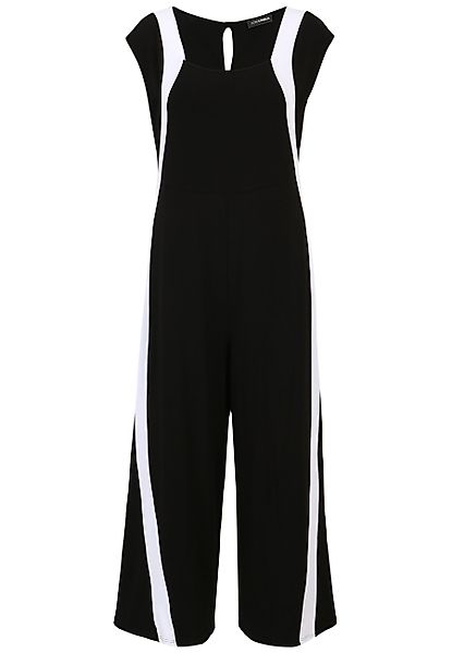 Doris Streich Stoffhose günstig online kaufen
