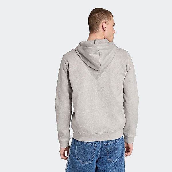 adidas Originals Kapuzensweatshirt ESS FZ HD günstig online kaufen